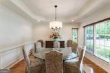 135 Stone Orchard Court - Photo 19
