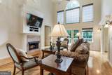 135 Stone Orchard Court - Photo 20