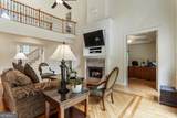 135 Stone Orchard Court - Photo 21
