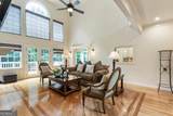 135 Stone Orchard Court - Photo 23