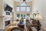 135 Stone Orchard Court - Photo 24