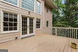 135 Stone Orchard Court - Photo 25