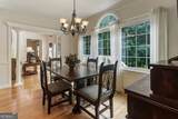 135 Stone Orchard Court - Photo 26