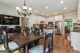 135 Stone Orchard Court - Photo 27