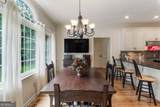 135 Stone Orchard Court - Photo 28