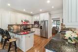 135 Stone Orchard Court - Photo 29
