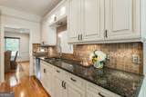 135 Stone Orchard Court - Photo 30