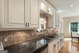 135 Stone Orchard Court - Photo 31