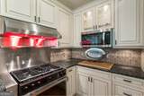 135 Stone Orchard Court - Photo 32