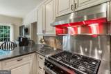 135 Stone Orchard Court - Photo 33