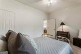 135 Stone Orchard Court - Photo 36