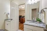 135 Stone Orchard Court - Photo 37