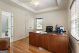 135 Stone Orchard Court - Photo 38