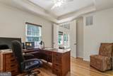 135 Stone Orchard Court - Photo 39