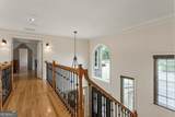 135 Stone Orchard Court - Photo 41