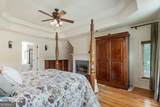135 Stone Orchard Court - Photo 43
