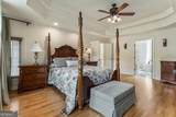 135 Stone Orchard Court - Photo 44