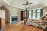 135 Stone Orchard Court - Photo 45