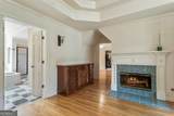 135 Stone Orchard Court - Photo 46