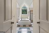 135 Stone Orchard Court - Photo 48
