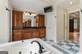 135 Stone Orchard Court - Photo 49