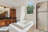 135 Stone Orchard Court - Photo 50