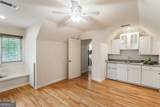 135 Stone Orchard Court - Photo 52