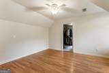 135 Stone Orchard Court - Photo 54