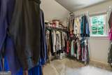135 Stone Orchard Court - Photo 55