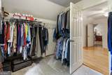 135 Stone Orchard Court - Photo 56