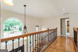 135 Stone Orchard Court - Photo 57
