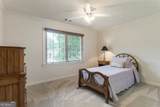 135 Stone Orchard Court - Photo 58