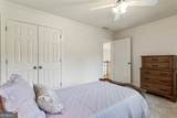 135 Stone Orchard Court - Photo 59