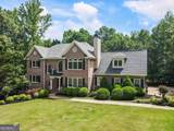 135 Stone Orchard Court - Photo 6