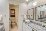 135 Stone Orchard Court - Photo 60