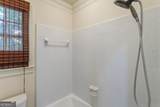 135 Stone Orchard Court - Photo 62