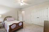 135 Stone Orchard Court - Photo 64