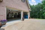135 Stone Orchard Court - Photo 66