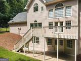 135 Stone Orchard Court - Photo 68