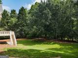135 Stone Orchard Court - Photo 70