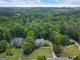 135 Stone Orchard Court - Photo 77