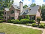 135 Stone Orchard Court - Photo 8