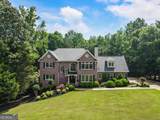 135 Stone Orchard Court - Photo 80
