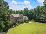 135 Stone Orchard Court - Photo 81