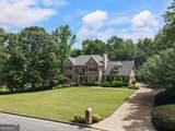 135 Stone Orchard Court - Photo 82