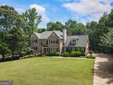 135 Stone Orchard Court - Photo 83