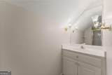 3040 Larkspur Court - Photo 33