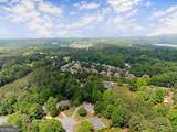 3040 Larkspur Court - Photo 49