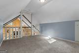 335 Gum Creek Road - Photo 33