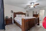335 Gum Creek Road - Photo 35
